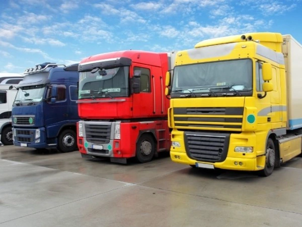 Ankara Boztepe Nakliye